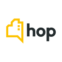 Hop Reviews