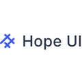 Hope UI