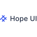 Hope UI Reviews