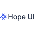 Hope UI Pro