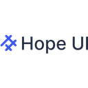 Hope UI Pro Reviews