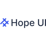 Hope UI Pro Reviews