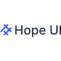 Hope UI Pro Reviews