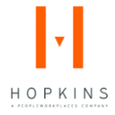 Hopkins Reviews