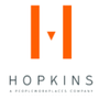 Hopkins