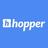 Hopper HQ Reviews