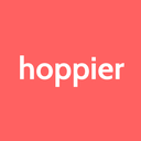 Hoppier Reviews