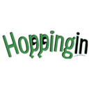 HoppingIn Reviews