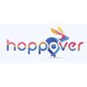 Hoppover Reviews