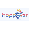 Hoppover