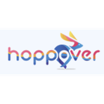 Hoppover Reviews