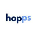 Hopps Reviews