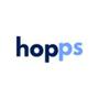 Hopps Icon