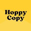 Hoppy Copy