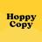 Hoppy Copy Reviews