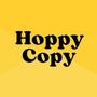 Hoppy Copy