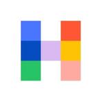 Hopscotch Reviews