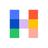 Hopscotch Reviews & Ratings