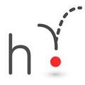 HoptimizePRO