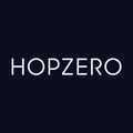 HOPZERO