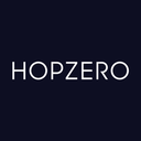 HOPZERO Reviews