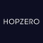 HOPZERO Reviews