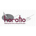 Horatio Helper Reviews