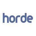 Horde Reviews