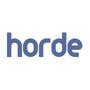 Horde Reviews & Ratings