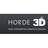Horde3D Reviews