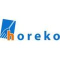 Horeko