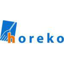Horeko Reviews