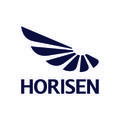 HORISEN Business Messenger