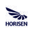 HORISEN Business Messenger Reviews