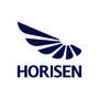 HORISEN SMS Platform
