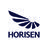 HORISEN SS7 Platform Reviews