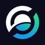 Horizen Icon