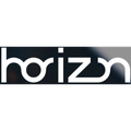 Horizon