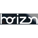 Horizon Reviews