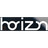 Horizon Reviews