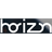 Horizon