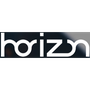 Horizon Reviews