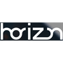 Horizon