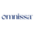 Omnissa Horizon Cloud Service