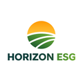 Horizon ESG