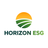 Horizon ESG Reviews