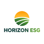 Horizon ESG Reviews