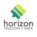 Horizon Hosted Telephony