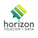 Horizon Hosted Telephony Reviews