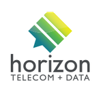 Horizon Hosted Telephony Reviews